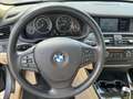 BMW X3 xDrive28i High Exec. 6-cilinder Pano 1 NL eigenaar Grijs - thumbnail 33