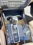 BMW X3 xDrive28i High Exec. 6-cilinder Pano 1 NL eigenaar Grijs - thumbnail 30