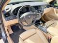 BMW X3 xDrive28i High Exec. 6-cilinder Pano 1 NL eigenaar Grijs - thumbnail 11