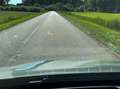 BMW X3 xDrive28i High Exec. 6-cilinder Pano 1 NL eigenaar Grijs - thumbnail 32