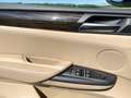 BMW X3 xDrive28i High Exec. 6-cilinder Pano 1 NL eigenaar Grijs - thumbnail 31