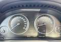 BMW X3 xDrive28i High Exec. 6-cilinder Pano 1 NL eigenaar Grijs - thumbnail 29