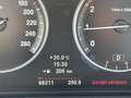 BMW X3 xDrive28i High Exec. 6-cilinder Pano 1 NL eigenaar Grijs - thumbnail 35