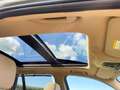 BMW X3 xDrive28i High Exec. 6-cilinder Pano 1 NL eigenaar Grijs - thumbnail 25