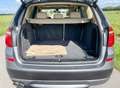 BMW X3 xDrive28i High Exec. 6-cilinder Pano 1 NL eigenaar Grijs - thumbnail 12
