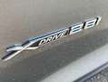 BMW X3 xDrive28i High Exec. 6-cilinder Pano 1 NL eigenaar Grijs - thumbnail 22