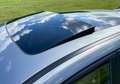 BMW X3 xDrive28i High Exec. 6-cilinder Pano 1 NL eigenaar Grijs - thumbnail 24