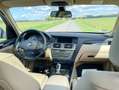 BMW X3 xDrive28i High Exec. 6-cilinder Pano 1 NL eigenaar Grijs - thumbnail 28