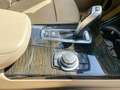 BMW X3 xDrive28i High Exec. 6-cilinder Pano 1 NL eigenaar Grijs - thumbnail 10