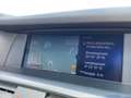 BMW X3 xDrive28i High Exec. 6-cilinder Pano 1 NL eigenaar Grijs - thumbnail 34