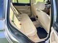 BMW X3 xDrive28i High Exec. 6-cilinder Pano 1 NL eigenaar Grijs - thumbnail 9