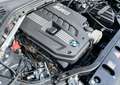 BMW X3 xDrive28i High Exec. 6-cilinder Pano 1 NL eigenaar Grijs - thumbnail 21