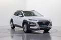 Hyundai KONA 1.0 TGDI Tecno Lime 4x2 Blanco - thumbnail 3