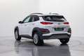 Hyundai KONA 1.0 TGDI Tecno Lime 4x2 Blanco - thumbnail 9