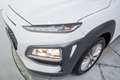 Hyundai KONA 1.0 TGDI Tecno Lime 4x2 Blanco - thumbnail 10