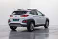 Hyundai KONA 1.0 TGDI Tecno Lime 4x2 Blanco - thumbnail 6