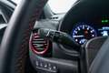 Hyundai KONA 1.0 TGDI Tecno Lime 4x2 Blanco - thumbnail 23