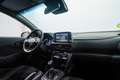 Hyundai KONA 1.0 TGDI Tecno Lime 4x2 Blanco - thumbnail 32