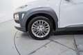 Hyundai KONA 1.0 TGDI Tecno Lime 4x2 Blanco - thumbnail 11