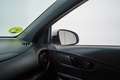 Hyundai KONA 1.0 TGDI Tecno Lime 4x2 Blanco - thumbnail 30