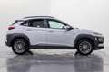 Hyundai KONA 1.0 TGDI Tecno Lime 4x2 Blanco - thumbnail 7
