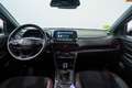 Hyundai KONA 1.0 TGDI Tecno Lime 4x2 Blanco - thumbnail 12