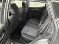 Nissan Qashqai 1,2 DIG-T Acenta Gris - thumbnail 10