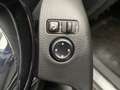 Nissan Qashqai 1,2 DIG-T Acenta Gris - thumbnail 6