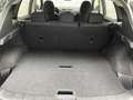 Nissan Qashqai 1,2 DIG-T Acenta Gris - thumbnail 15