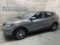 Nissan Qashqai 1,2 DIG-T Acenta Gris - thumbnail 2