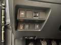 Nissan Qashqai 1,2 DIG-T Acenta Gris - thumbnail 7