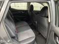 Nissan Qashqai 1,2 DIG-T Acenta Gris - thumbnail 14