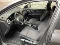 Nissan Qashqai 1,2 DIG-T Acenta Gris - thumbnail 3