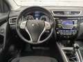 Nissan Qashqai 1,2 DIG-T Acenta Gris - thumbnail 4