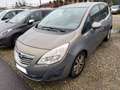 Opel Meriva II 1.7 CDTI110 FAP Enjoy Gris - thumbnail 2