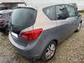 Opel Meriva II 1.7 CDTI110 FAP Enjoy Gris - thumbnail 4