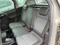 Opel Meriva II 1.7 CDTI110 FAP Enjoy Gris - thumbnail 7