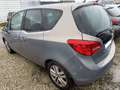 Opel Meriva II 1.7 CDTI110 FAP Enjoy Gris - thumbnail 3