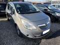 Opel Meriva II 1.7 CDTI110 FAP Enjoy Gris - thumbnail 1