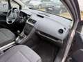 Opel Meriva II 1.7 CDTI110 FAP Enjoy Gris - thumbnail 6