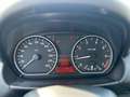 BMW 116 Baureihe 1 Lim. 116i*TÜV NEU*PDC* Grau - thumbnail 16