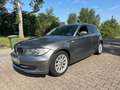 BMW 116 Baureihe 1 Lim. 116i*TÜV NEU*PDC* Gris - thumbnail 1