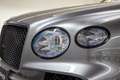 Bentley Bentayga Azure - thumbnail 10
