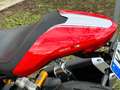 Ducati Monster 1200 S * Stripe Design Rood - thumbnail 15