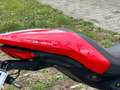 Ducati Monster 1200 S * Stripe Design Czerwony - thumbnail 5