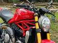 Ducati Monster 1200 S * Stripe Design Rood - thumbnail 7