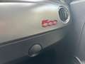Fiat 500 1.2 S Tetto Apribile-TFT-Nuovissima-Tagliandata Noir - thumbnail 14
