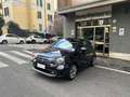Fiat 500 1.2 S Tetto Apribile-TFT-Nuovissima-Tagliandata Noir - thumbnail 4
