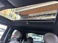 Fiat 500 1.2 S Tetto Apribile-TFT-Nuovissima-Tagliandata Noir - thumbnail 9