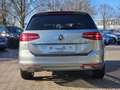 Volkswagen Passat Variant 1.8 TSI DSG Highline NAVI RFK FAS Zilver - thumbnail 7